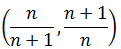 Maths-Binomial Theorem and Mathematical lnduction-11651.png